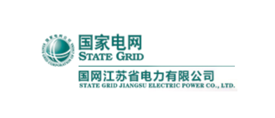 江蘇國家電網(wǎng)